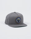 Kingz Jiu Jitsu Club Snapback