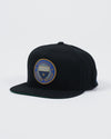 Kingz Jiu Jitsu Club Snapback