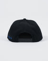 Kingz Jiu Jitsu Club Snapback