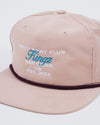 Kingz Gentle Art Club Snapback