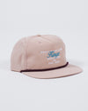 Kingz Gentle Art Club Snapback