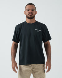 HQ V1 Tee