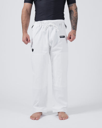 Kore V2 Pants