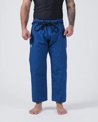 Kingz Ripstop Pants