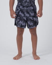 Kingz-Viper Youth Shorts