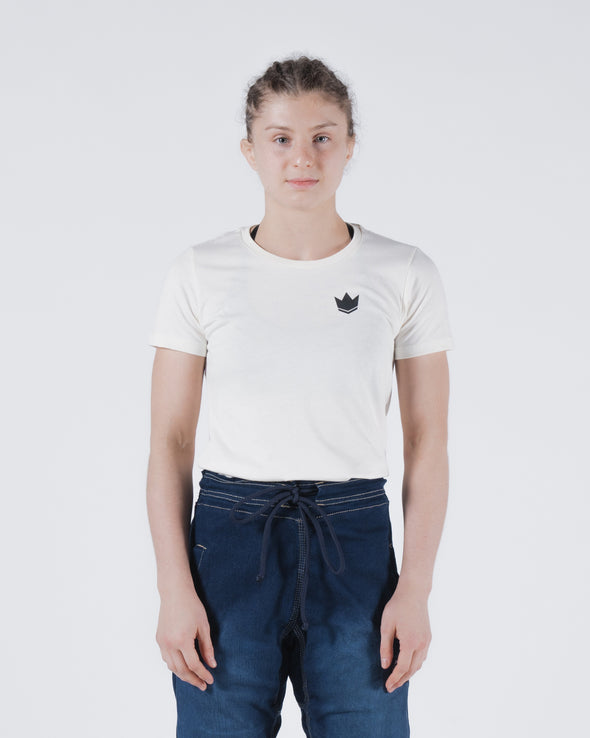 Kore Women's Tee