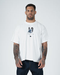 Leandro Lo Tee