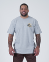 Jiu Jitsu Culture Tee