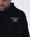 Gentle Art Club Hoodie