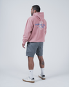 Gentle Art Club Hoodie