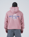 Gentle Art Club Hoodie