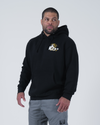 Jiu Jitsu Culture Hoodie