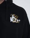 Jiu Jitsu Culture Hoodie