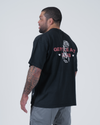 Gentle Art Club Tee