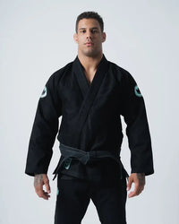Kingz-Classic-3.0-Jiu-Jitsu-Gi-Black-Men-KZ109-1