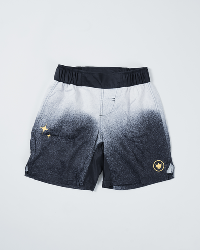 Galaxy Youth Shorts