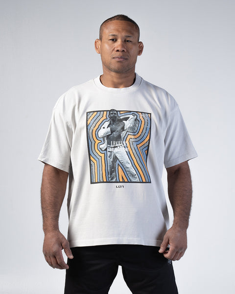 【SATIIIZ】Mind Ringer T-Shirt DSC07450_grande.jpg?v=1710896560