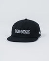 Snapback de flux