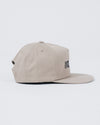 Flow Snapback