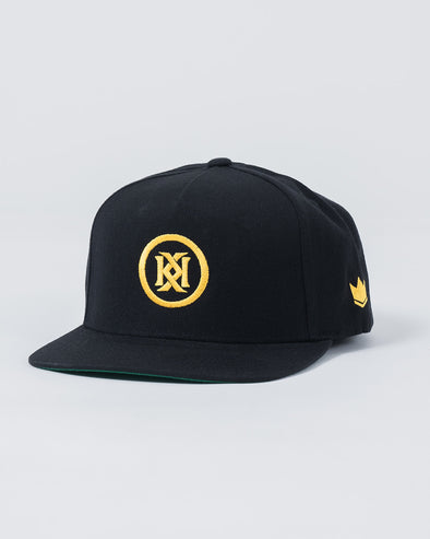 Seal Snapback