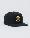 Seal Snapback