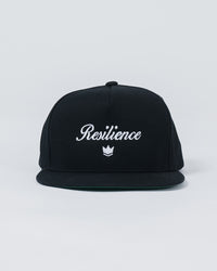 Kingz-Resilience Snapback