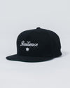 Resilience Snapback