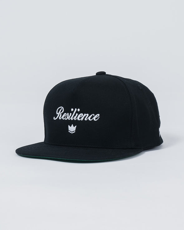 Snapback Résilience