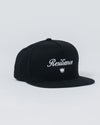 Resilience Snapback