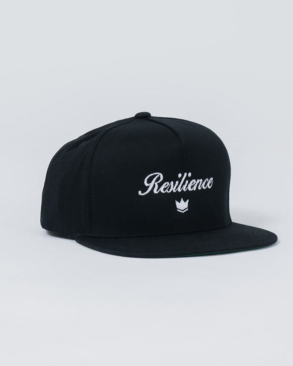 Snapback Résilience