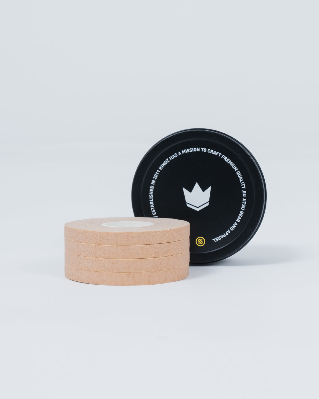 Finger Tape - Tan