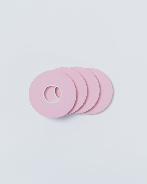 Kingz Finger Tape-Pink