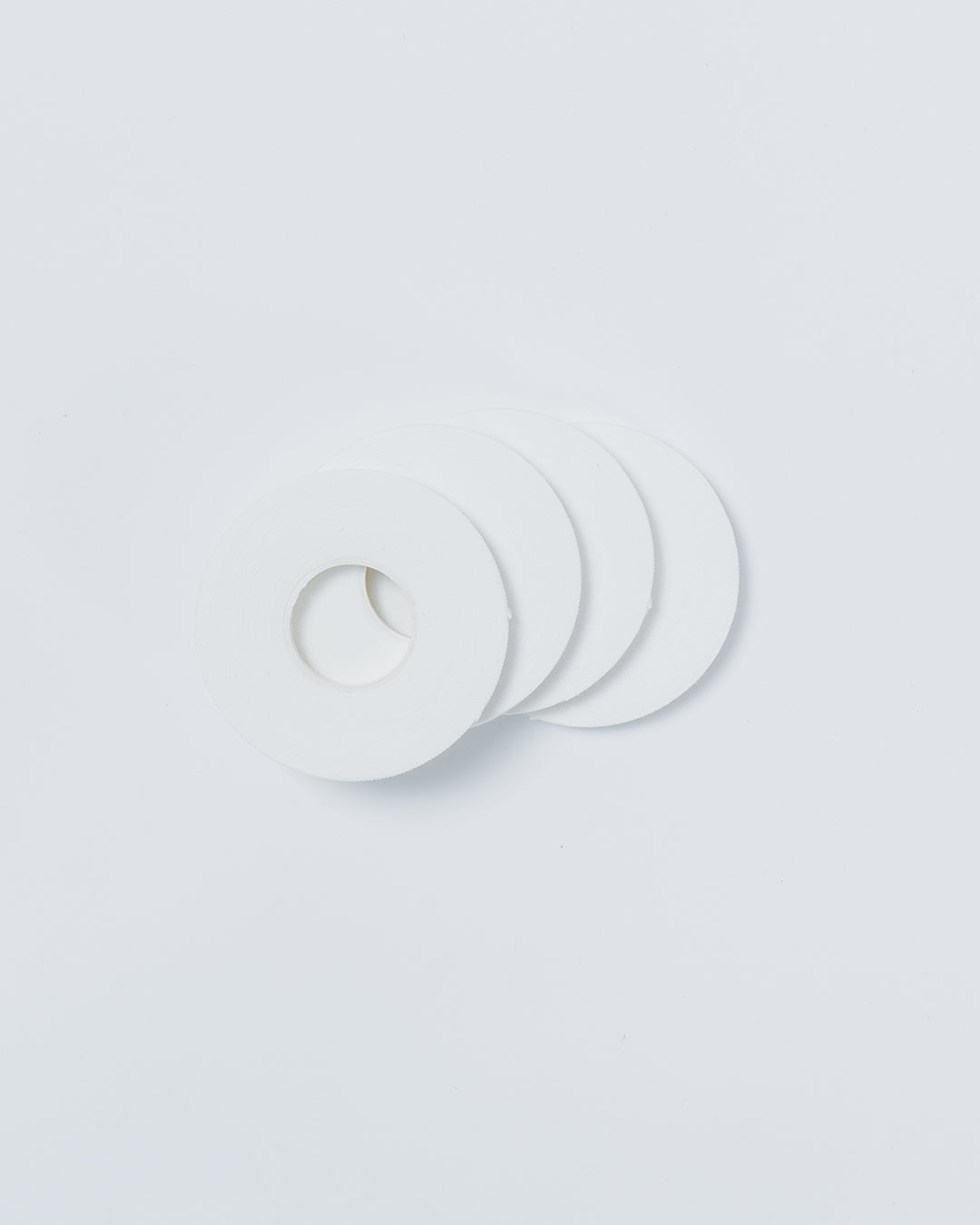 Kingz Finger Tape - White