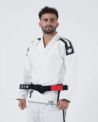 Kingz-Sport-Jiu-Jitsu-Gi-White-Gi-KZK22-1