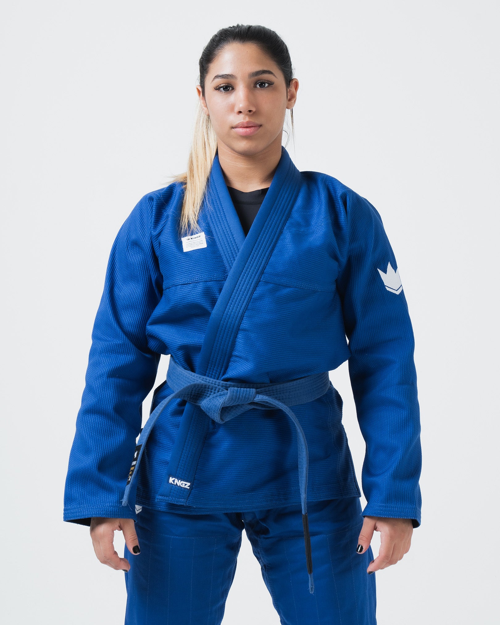 その他 Carpe Diem Brazilian Joy-Jitsu Uniform CARPE DIEM Gi – CARPE DIEM BJJ ONLINE STORE