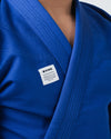 Kore V2 Jiu Jitsu Gi - Bleu - Édition 2024