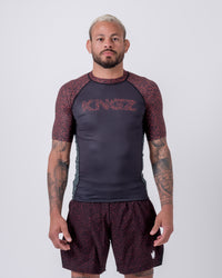 Noise V2 Rashguard