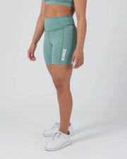 Kingz_Kore Women's Training_Green_Women_KZWS01_02