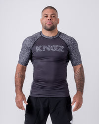 Noise V2 Rashguard