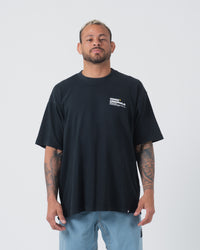 Original Tee
