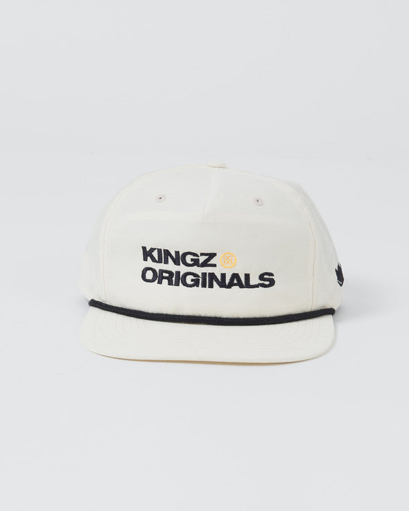 Original Snapback