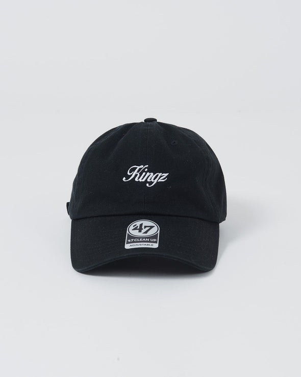 Script Dad Hat