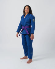 Kingz-Balistico-4.0-Women's-Jiu-Jitsu-Gi-KZK13-4