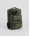 Tactical Backpack Military Green