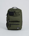 Tactical Backpack Military Green