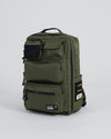 Tactical Backpack Military Green