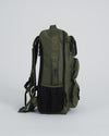 Tactical Backpack Military Green