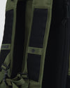 Tactical Backpack Military Green