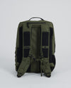 Tactical Backpack Military Green