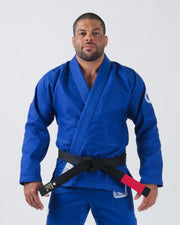 Kingz-Classic-3.0-Jiu-Jitsu-Gi-Blue-Men-KZ109-1